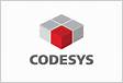 ﻿XSoft-CoDeSys-3 with integrated ethernetIP scanne